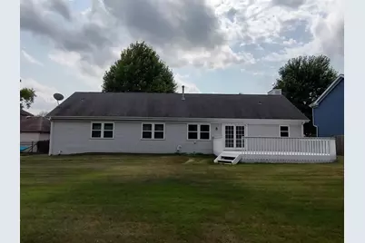 1174 Butler Road, Rockford, IL 61108 - Photo 9