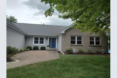 1174 Butler Road, Rockford, IL 61108 - Photo 5