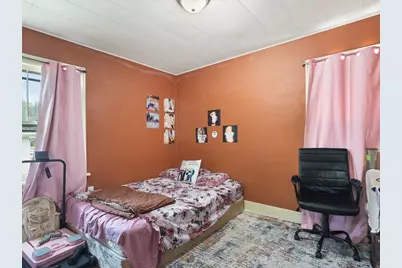 1247 W Logan Street, Freeport, IL 61032 - Photo 15