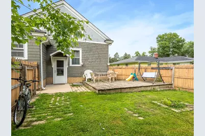 1247 W Logan Street, Freeport, IL 61032 - Photo 25