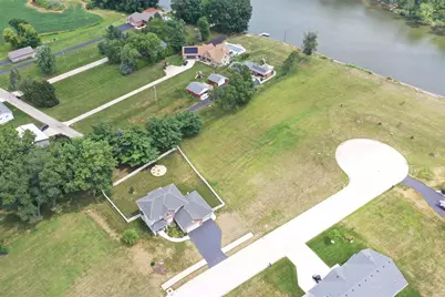 1272 Summerland Key, Machesney Park, IL 61103 - Photo 3