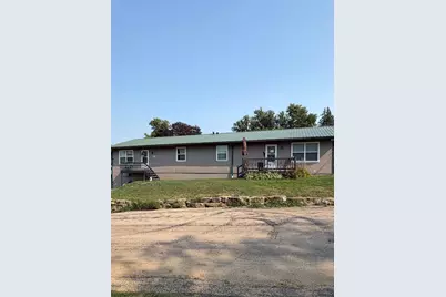 411 E Sycamore Street, Elizabeth, IL 61028 - Photo 1