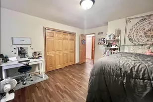 411 E Sycamore St, Elizabeth, IL 61028 - Photo 19