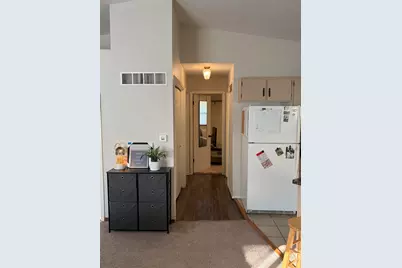 411 E Sycamore Street, Elizabeth, IL 61028 - Photo 5