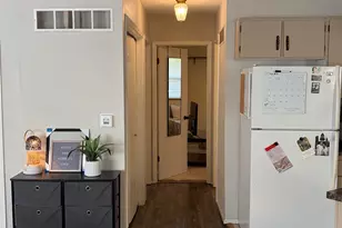 411 E Sycamore St, Elizabeth, IL 61028 - Photo 5