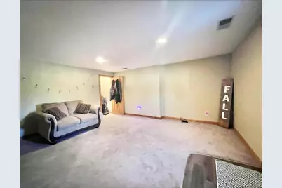411 E Sycamore Street, Elizabeth, IL 61028 - Photo 21