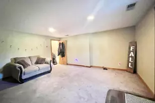 411 E Sycamore St, Elizabeth, IL 61028 - Photo 21