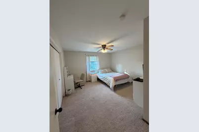 411 E Sycamore Street, Elizabeth, IL 61028 - Photo 7