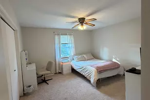 411 E Sycamore St, Elizabeth, IL 61028 - Photo 7