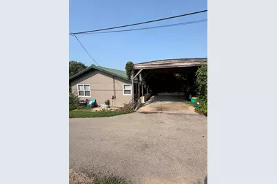 411 E Sycamore Street, Elizabeth, IL 61028 - Photo 25