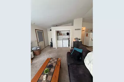 411 E Sycamore Street, Elizabeth, IL 61028 - Photo 11