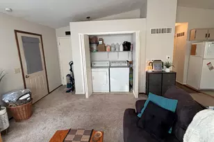 411 E Sycamore St, Elizabeth, IL 61028 - Photo 11