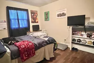 411 E Sycamore St, Elizabeth, IL 61028 - Photo 17