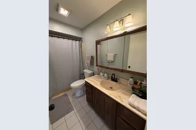 411 E Sycamore Street, Elizabeth, IL 61028 - Photo 9