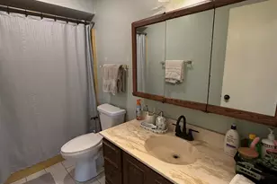 411 E Sycamore St, Elizabeth, IL 61028 - Photo 9