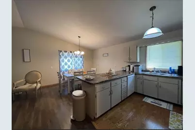 411 E Sycamore Street, Elizabeth, IL 61028 - Photo 15