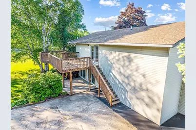 1659 Larchmont Road, Davis, IL 61019 - Photo 7