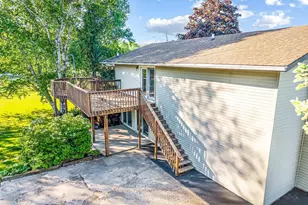 1659 Larchmont Rd, Lake Summerset, IL 61019 - Photo 7