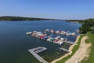 1659 Larchmont Rd, Lake Summerset, IL 61019 - Photo 37