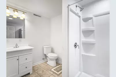 1659 Larchmont Road, Davis, IL 61019 - Photo 17