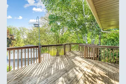 1659 Larchmont Road, Davis, IL 61019 - Photo 33