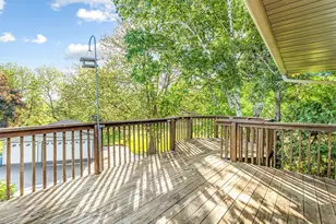 1659 Larchmont Rd, Lake Summerset, IL 61019 - Photo 33