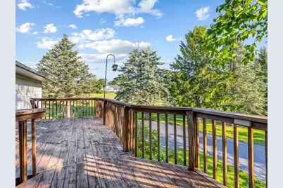 1659 Larchmont Road, Davis, IL 61019 - Photo 31