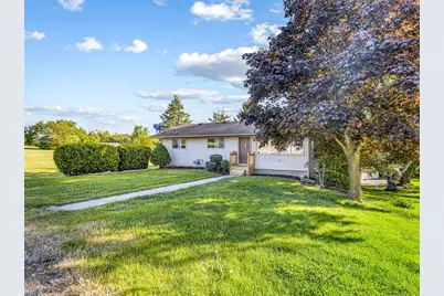 1659 Larchmont Road, Davis, IL 61019 - Photo 1