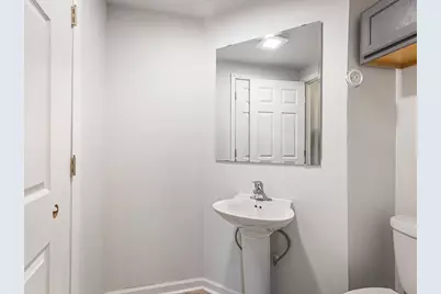 1659 Larchmont Road, Davis, IL 61019 - Photo 23