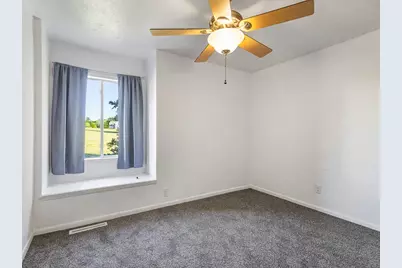 1659 Larchmont Road, Davis, IL 61019 - Photo 19