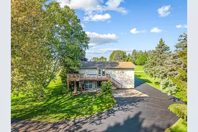 1659 Larchmont Road, Davis, IL 61019 - Photo 3