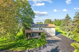 1659 Larchmont Rd, Lake Summerset, IL 61019 - Photo 3