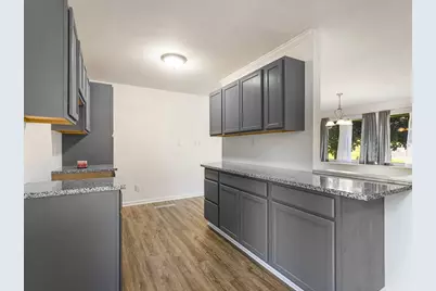 1659 Larchmont Road, Davis, IL 61019 - Photo 9