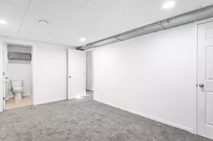 1659 Larchmont Rd, Lake Summerset, IL 61019 - Photo 25