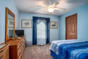8152 S Charles St, Savanna, IL 61074 - Photo 23