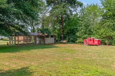 8152 S Charles Street, Savanna, IL 61074 - Photo 9