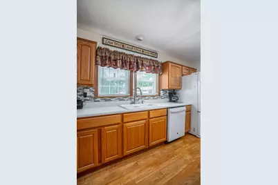8152 S Charles Street, Savanna, IL 61074 - Photo 15