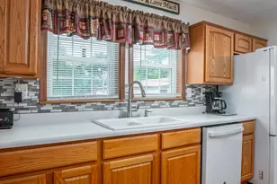 8152 S Charles St, Savanna, IL 61074 - Photo 15