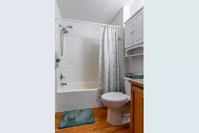 8152 S Charles Street, Savanna, IL 61074 - Photo 25