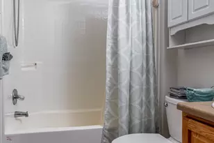 8152 S Charles St, Savanna, IL 61074 - Photo 25