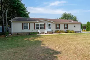 8152 S Charles St, Savanna, IL 61074 - Photo 1