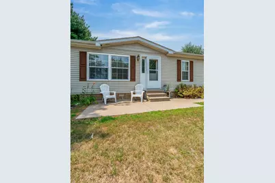 8152 S Charles Street, Savanna, IL 61074 - Photo 3