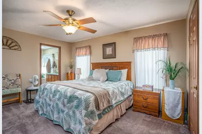 8152 S Charles Street, Savanna, IL 61074 - Photo 19
