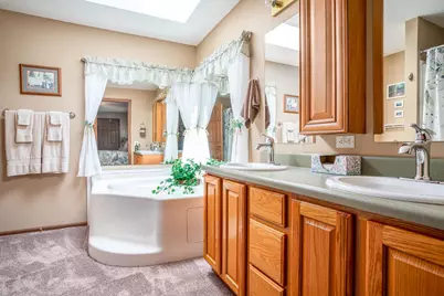 8152 S Charles Street, Savanna, IL 61074 - Photo 21