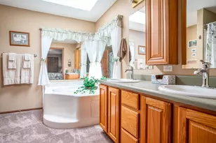 8152 S Charles St, Savanna, IL 61074 - Photo 21