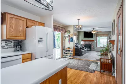 8152 S Charles Street, Savanna, IL 61074 - Photo 13