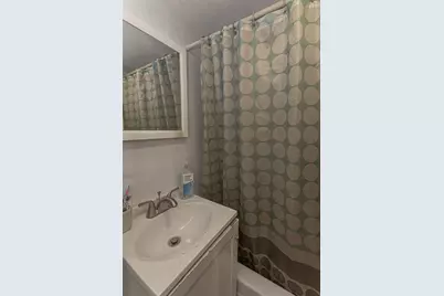 1927 15th Avenue, Rockford, IL 61104 - Photo 17