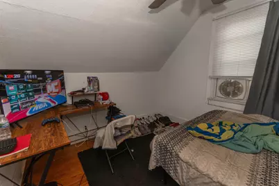 1927 15th Avenue, Rockford, IL 61104 - Photo 15