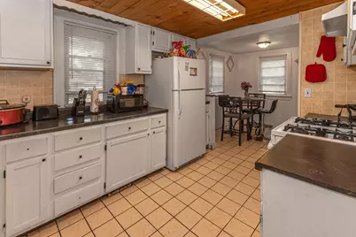 1927 15th Avenue, Rockford, IL 61104 - Photo 7
