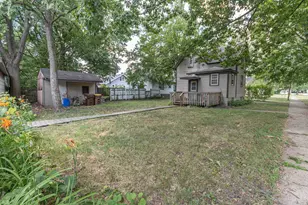 1927 15th Ave, Rockford, IL 61104 - Photo 19